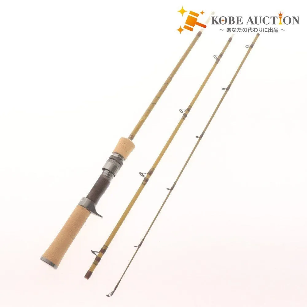 2025年最新】正影グラスの人気アイテム - メルカリ