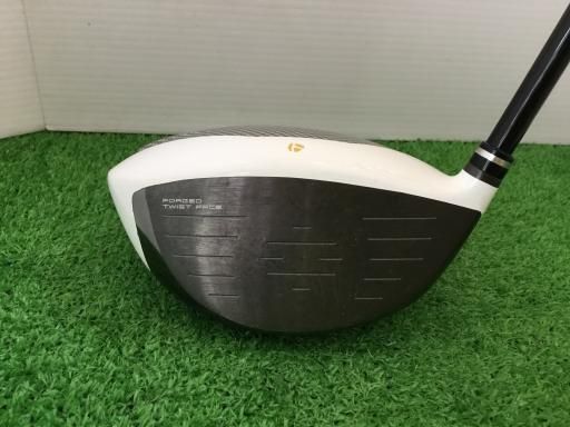中古】 テーラーメイド M GLOIRE 10.5° ドライバー DR Speeder 中古】 テーラーメイド M GLOIRE 10.5° ドライバー DR Speeder
