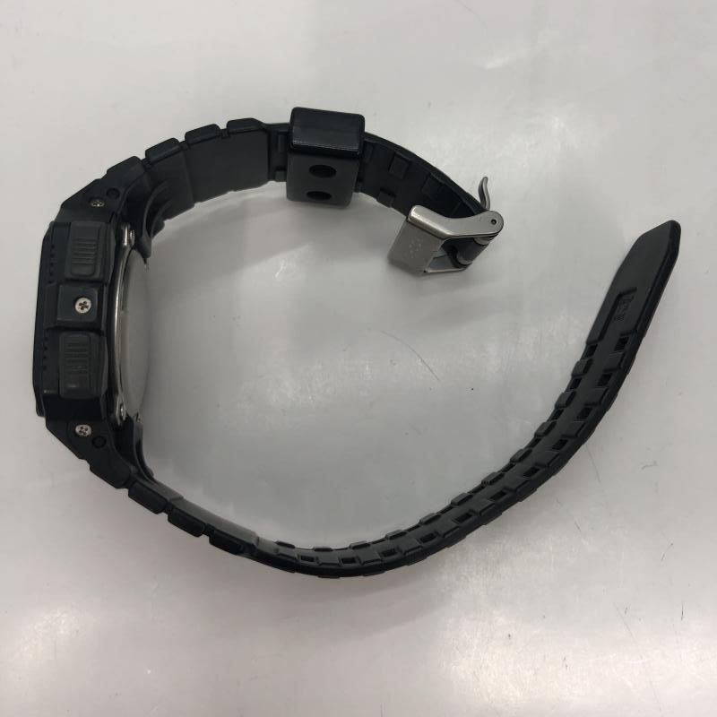 G SHOCK KIKS TYO 25周年 5500 ブラック ネオン エアマックス ベルトベタ少 カシオ ジーショック 17 韓国風 スウェット