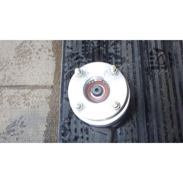 ワゴンＲ 5AA-MH95S 4WDカップリング BILLOVLOGS_CO_UK