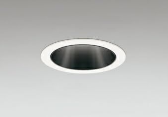 【新品・5営業日で発送】ODELIC オーデリック LEDダウンライト XD701133