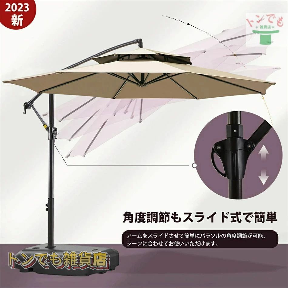 庭 ウッドデッキ
