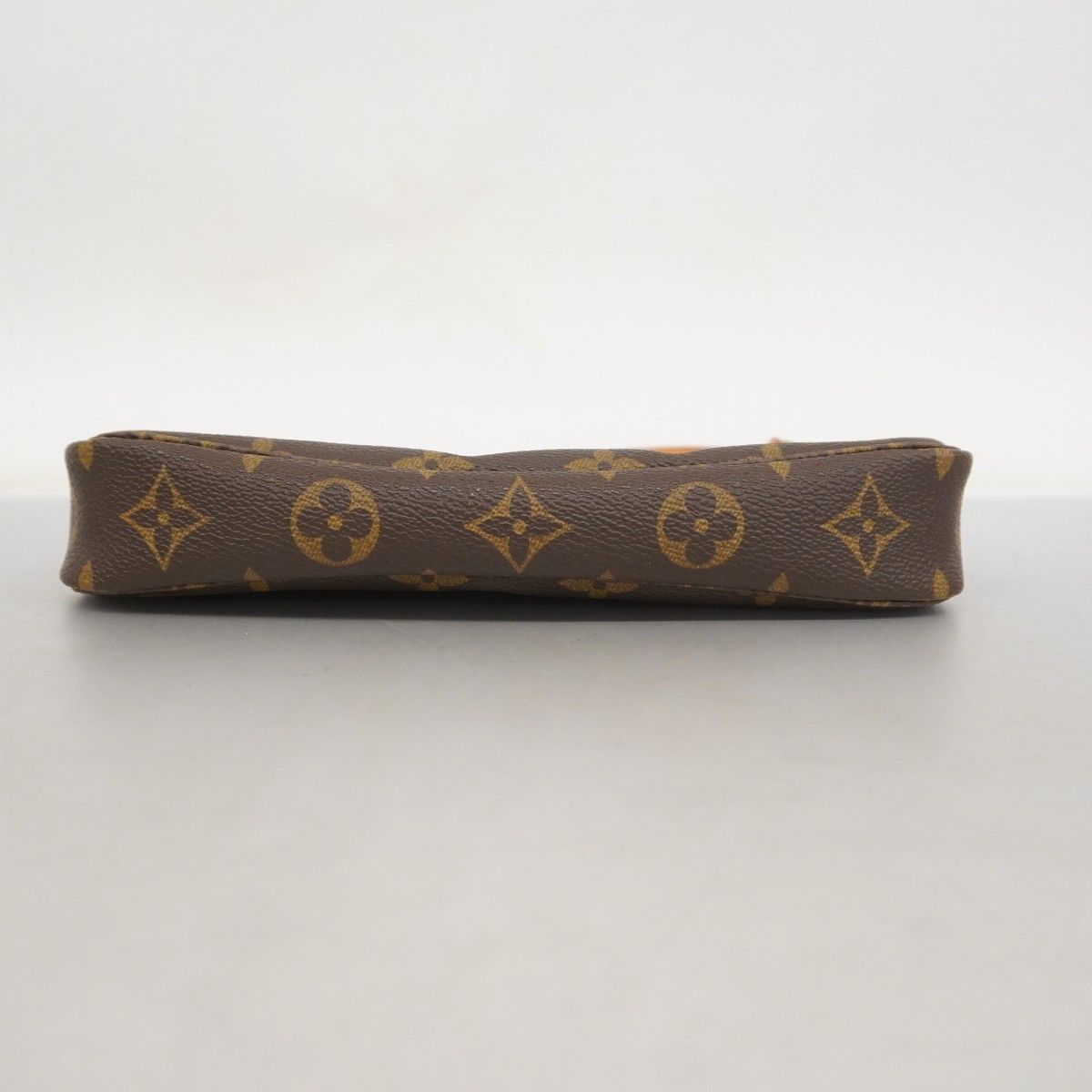 5id4228-h】ルイヴィトン ポーチ モノグラム ポシェットアクセソワール  