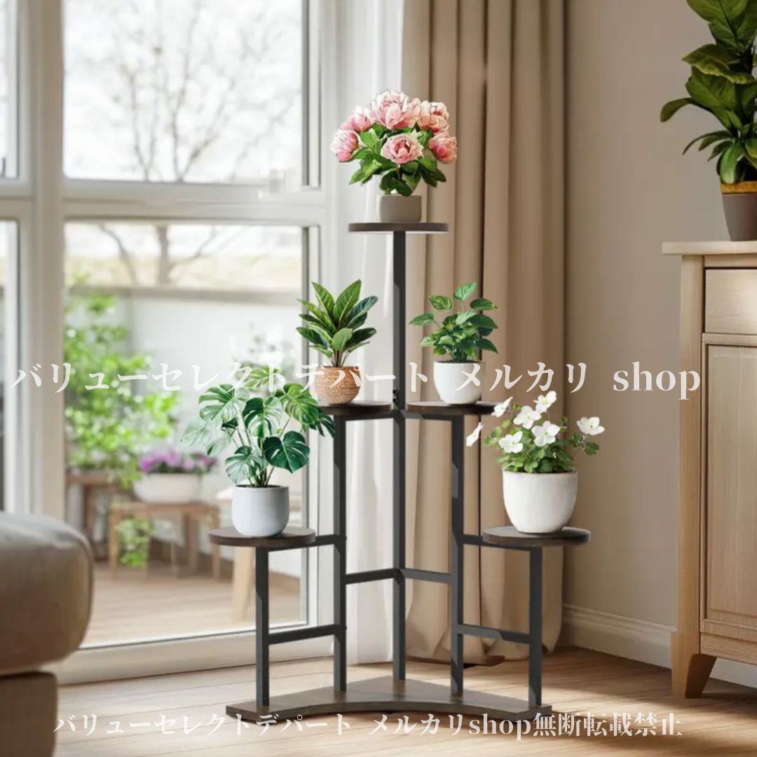 茶道具 韓国 東湖 【黄章洙】水指 水差し 共箱 しおり付 茶道具 韓国