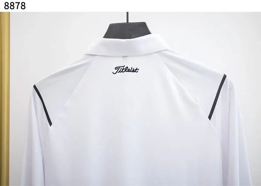 PK Tシャツ