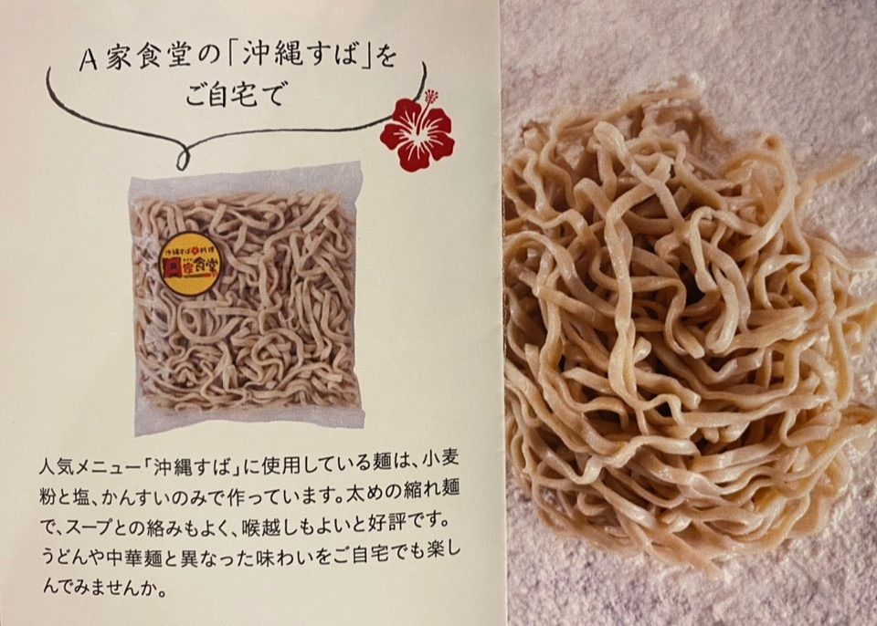 のサムネイル