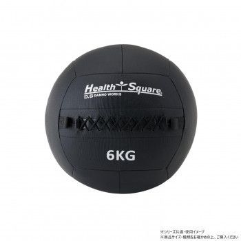 ダンノ DANNO ウォールメディシン 6kg D5253
