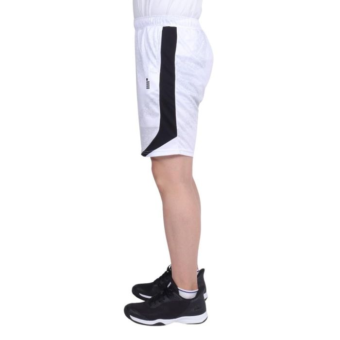 Admiral テニスウェア セットアップM Admiral テニスウェア