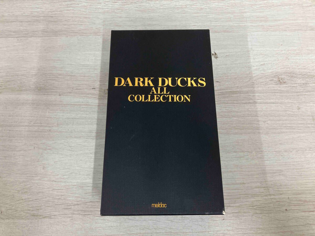 ベートーヴェン：交響曲全集、ピアノ協奏曲全集、ヴァイオリン