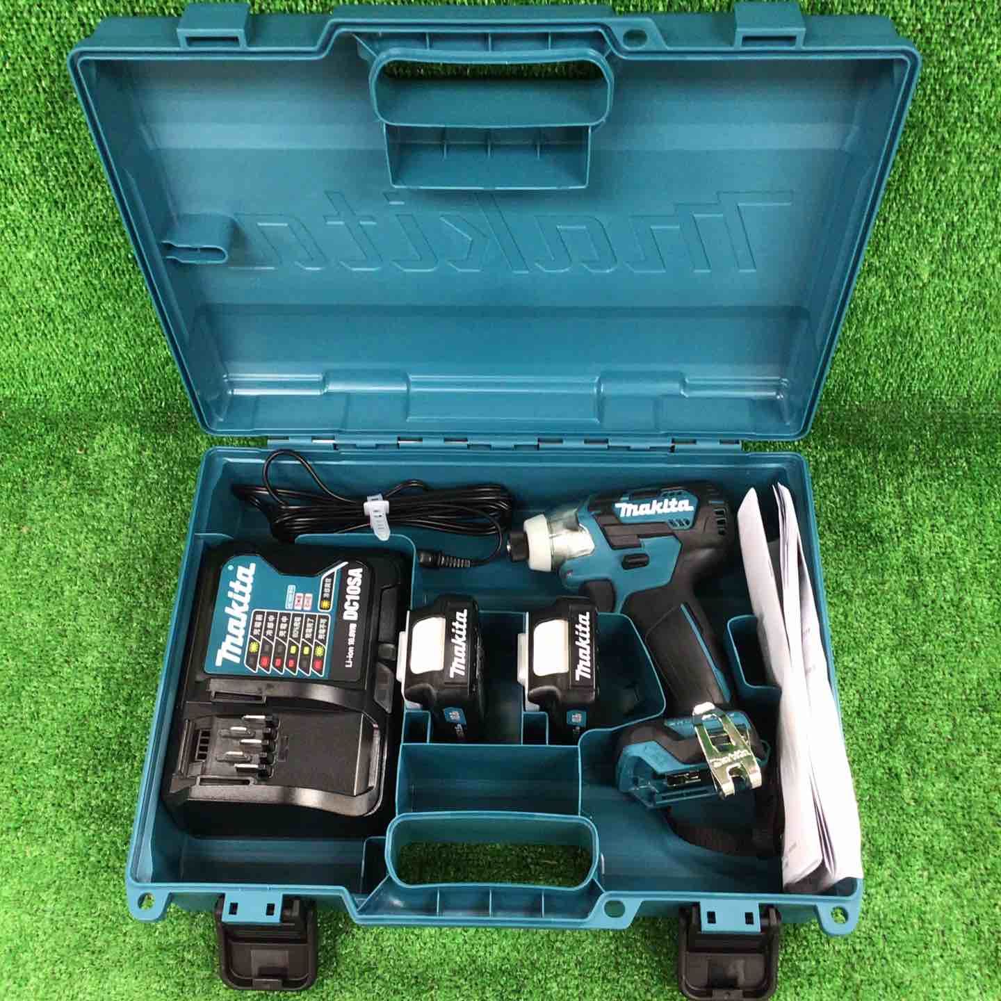 アプライドBTO Be-Clia BT-i711700AS1H1TSNVM-09 Corei7-11700 2.50GHz