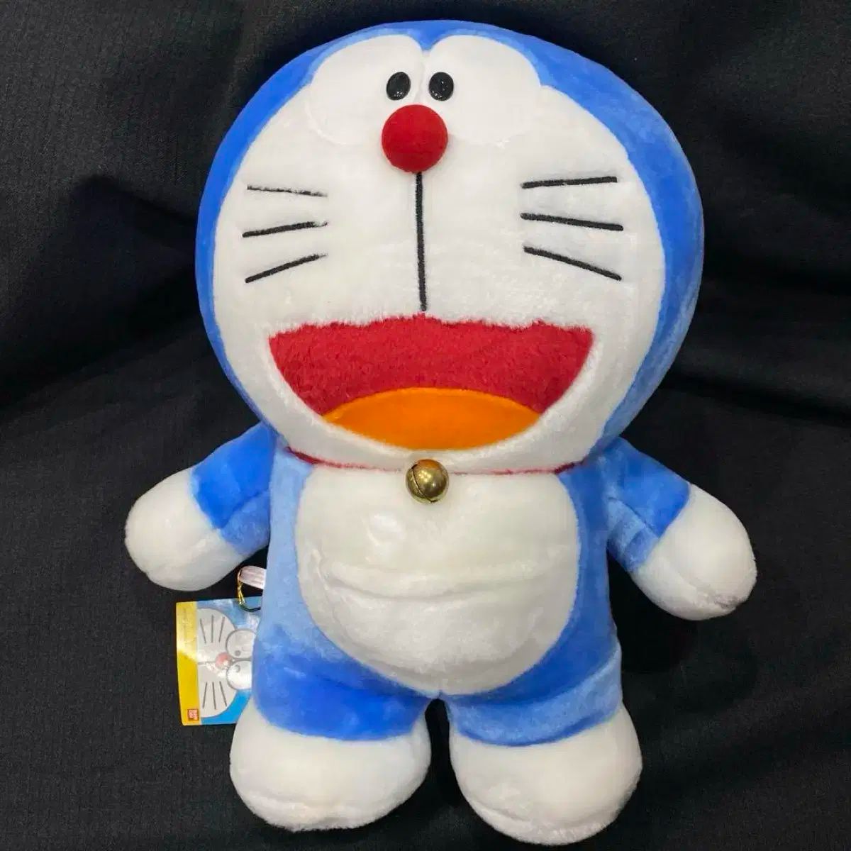 柿右衛門 渦福 富士山水 花瓶 共箱 陶芸花瓶