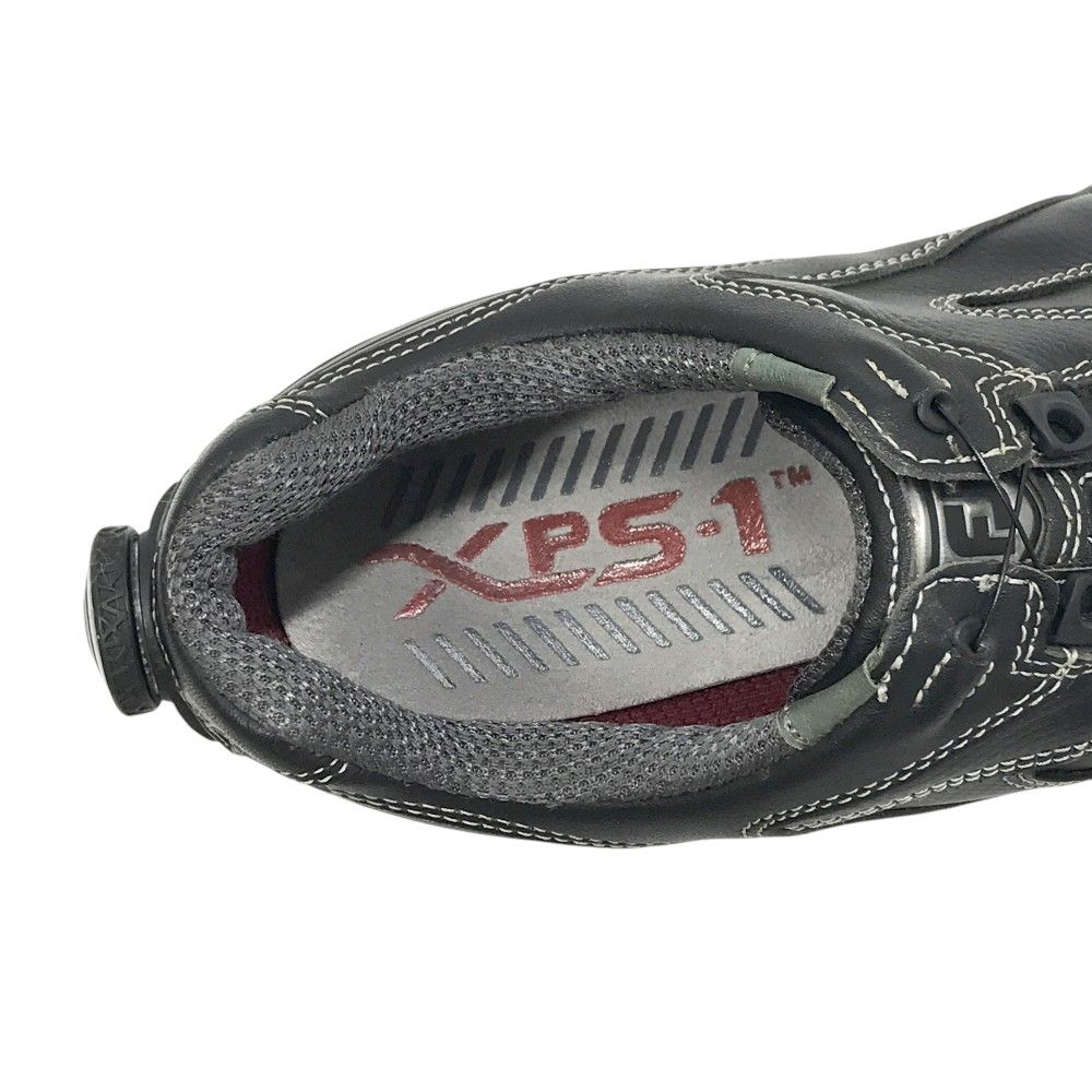 希少 幻のミズレモン苗 2本入り 幻のフルーツ”ミズレモン” - 郡山種苗園