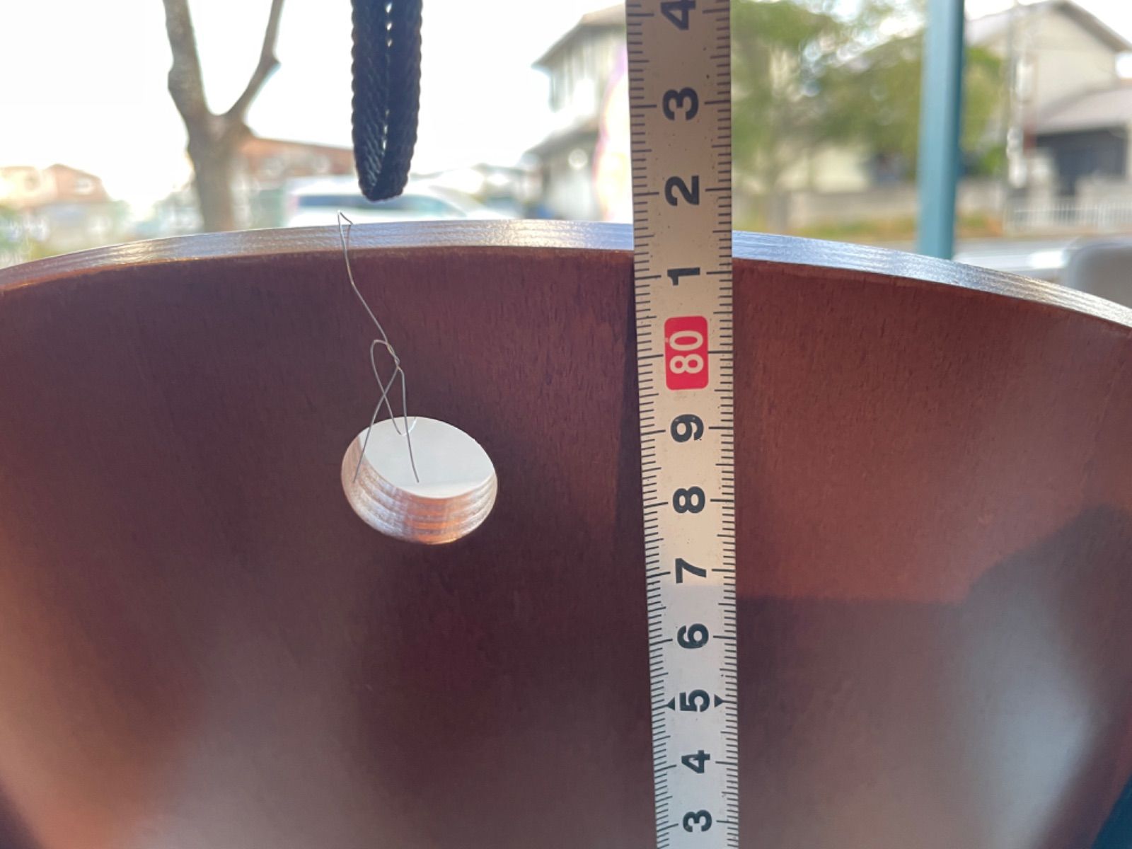 アンティーク/ダイニングチェア/椅子/イス/インテリア