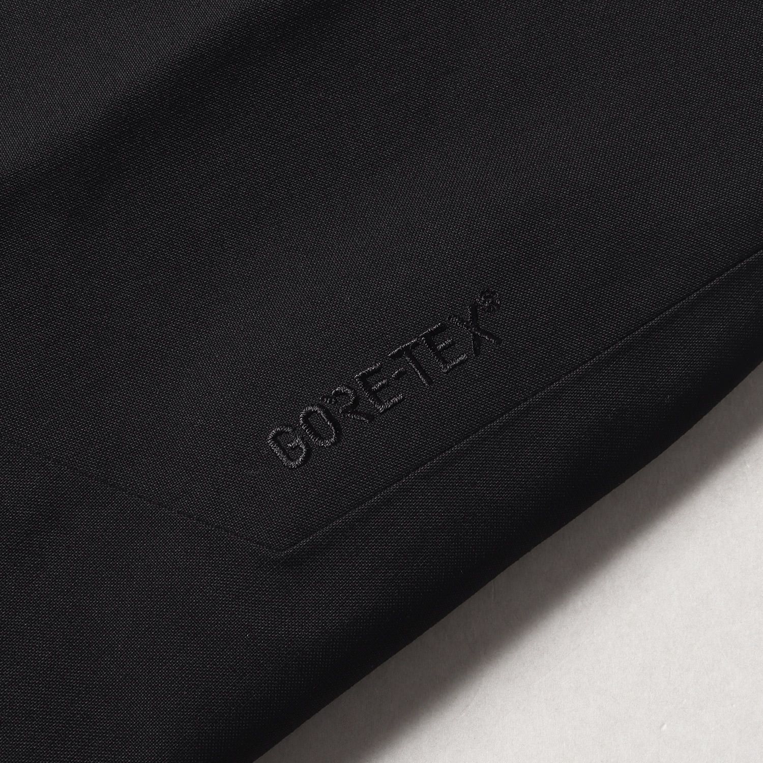 ARCTERYX アークテリクス コート サイズ:M GORE-TEX ケッペル
