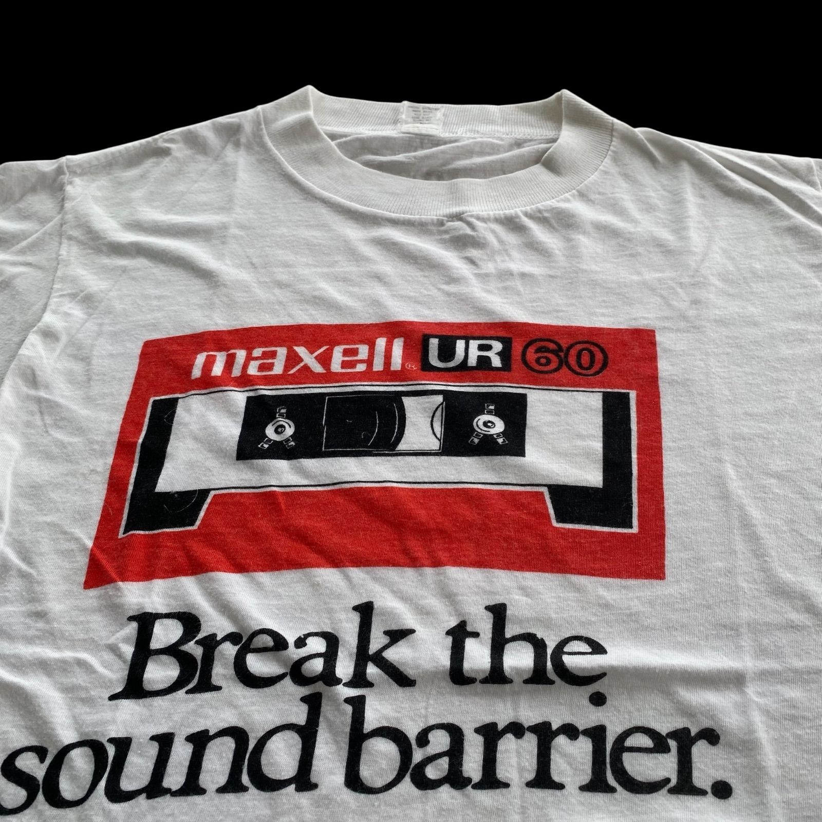 信越五岳2025Tシャツpatagonia 黒 定番】 patagonia/パタゴニア