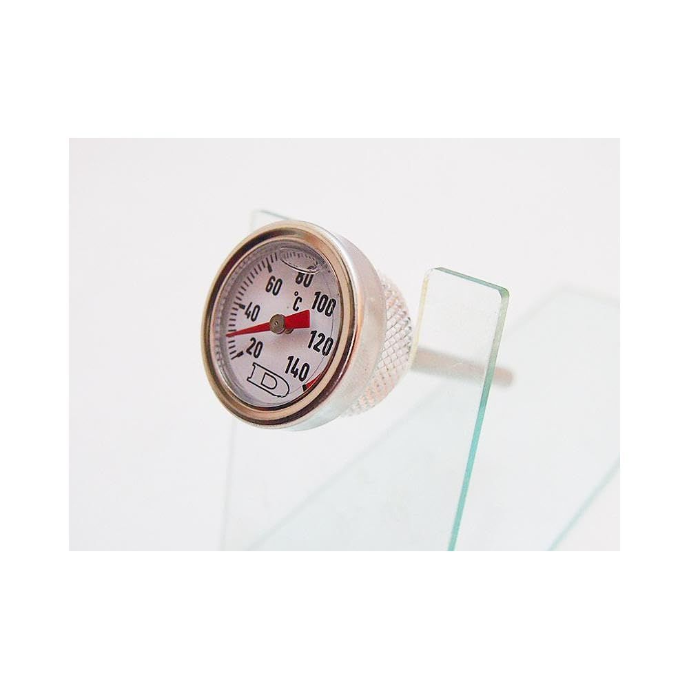 モンキー ゴリラ APE100 C50 APE50 C70 油温計 C90 Collection) 96073 ドレミコレクション(Doremi