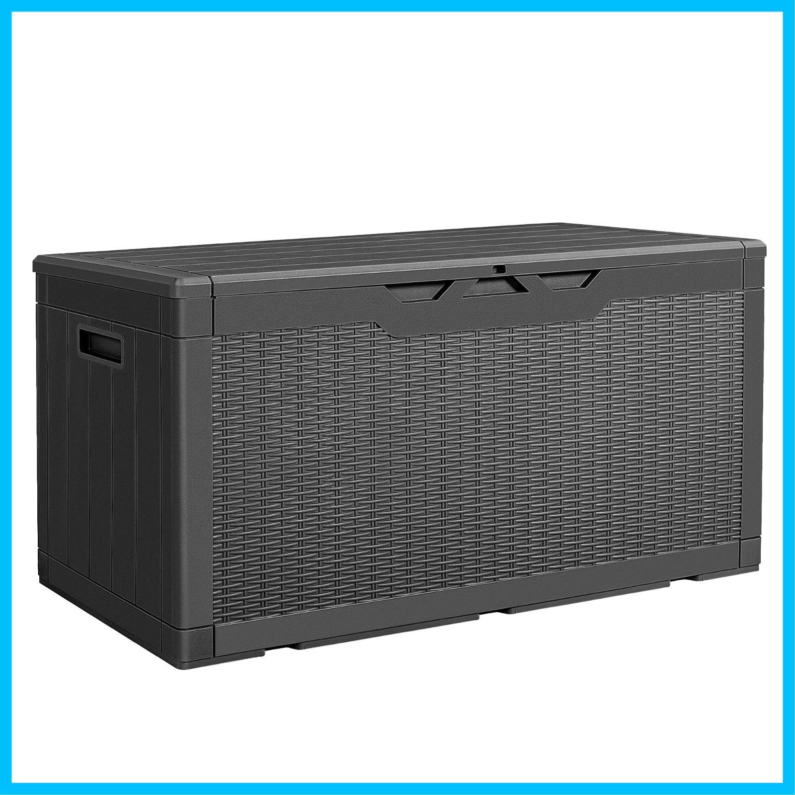 日本ヒーター カンウォーマー CW36T-R2 02☆【中古】日本ヒーター機器