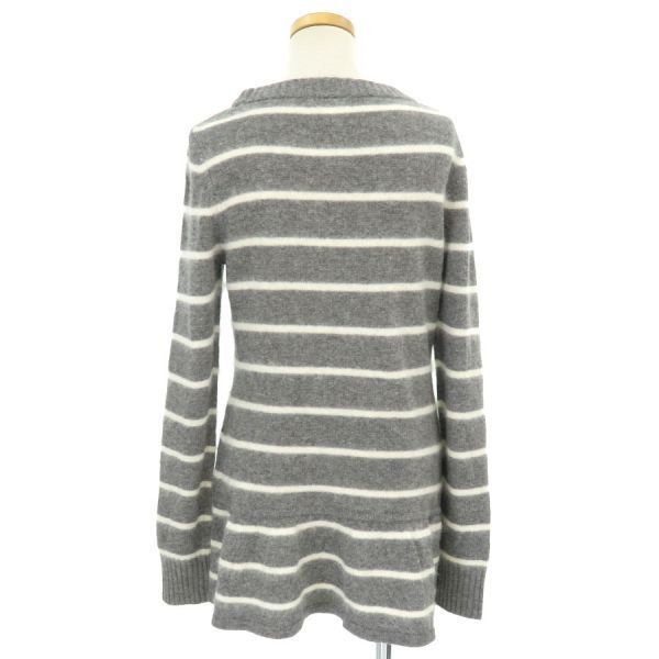 バーバリーブルーレーベル チュニック