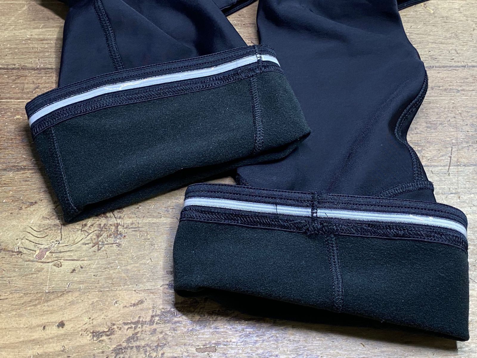 新品 Rapha プロチーム レッグウォーマー M ブラック / ラファ 新品 Rapha プロチーム レッグウォーマー M ブラック / ラファ
