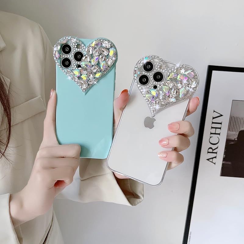Prism Stone ハート型ケース 付属品8個 楽天市場】ハート型 ケース パッケージ ラッピング プレゼント