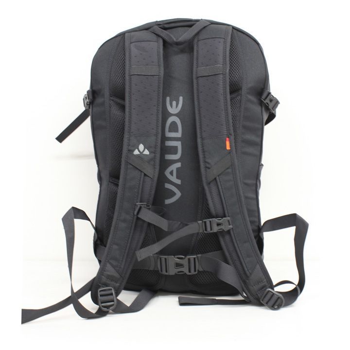 VAUDE