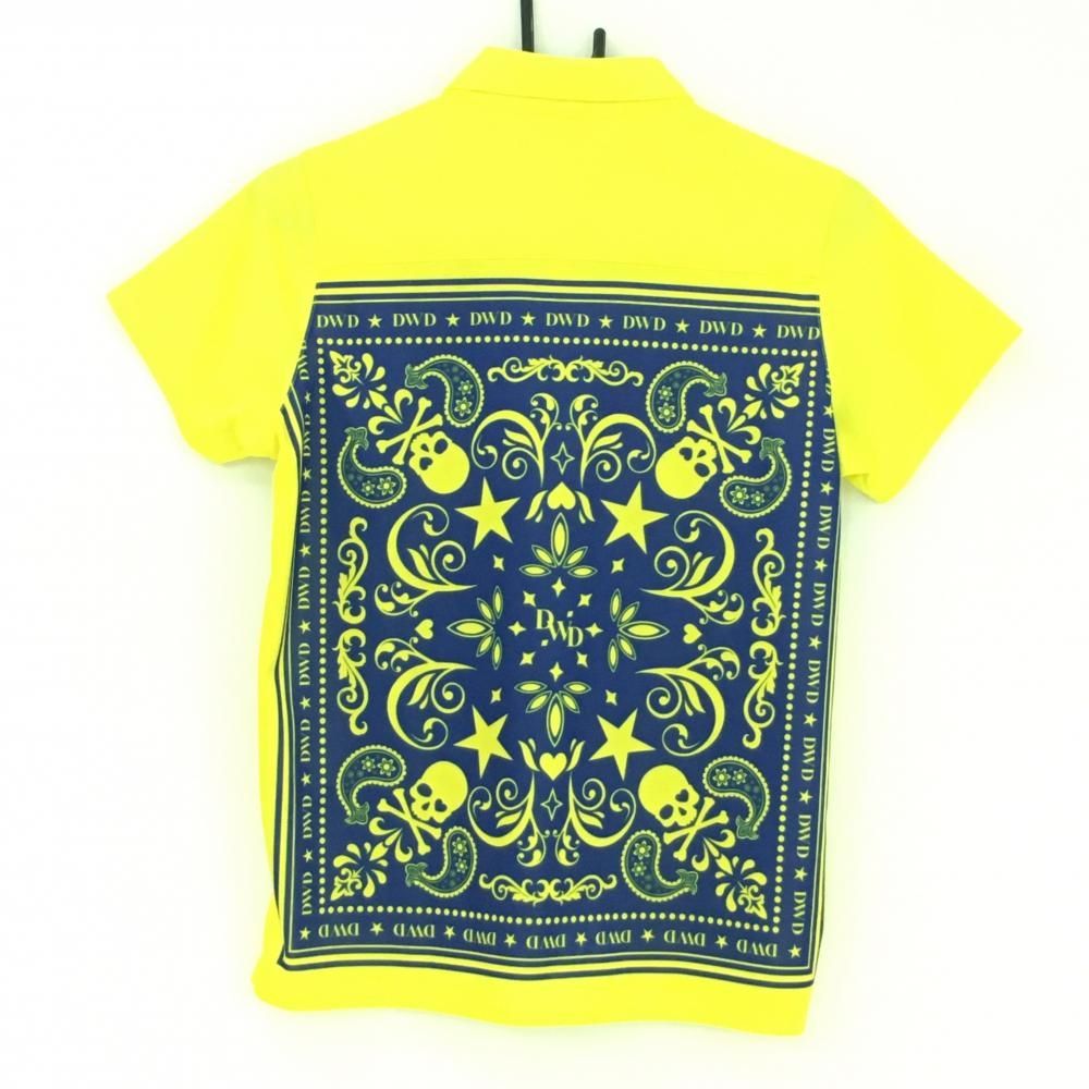 美品 ダンスウィズドラゴン インナー インナー | ウィッツ公式