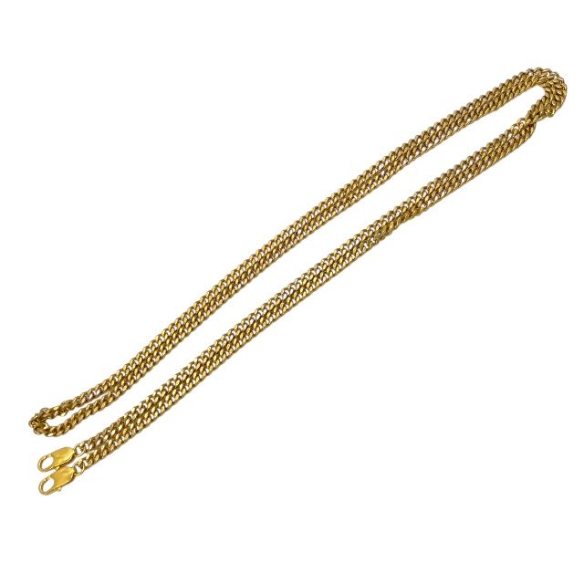 Saint Laurent ロゴ レザー トートバッグ ブラック サンローラン サックドジュール 縦型 グレインレザー トート