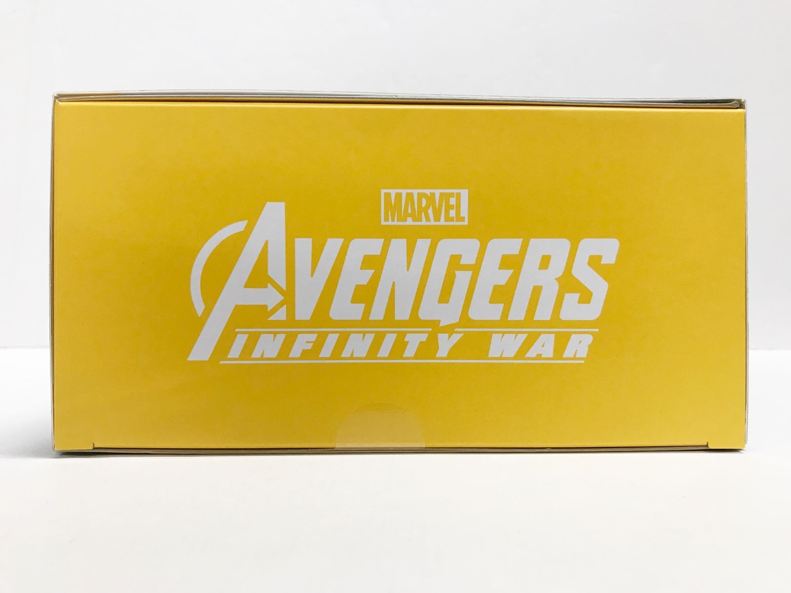 バッキー バーンズ