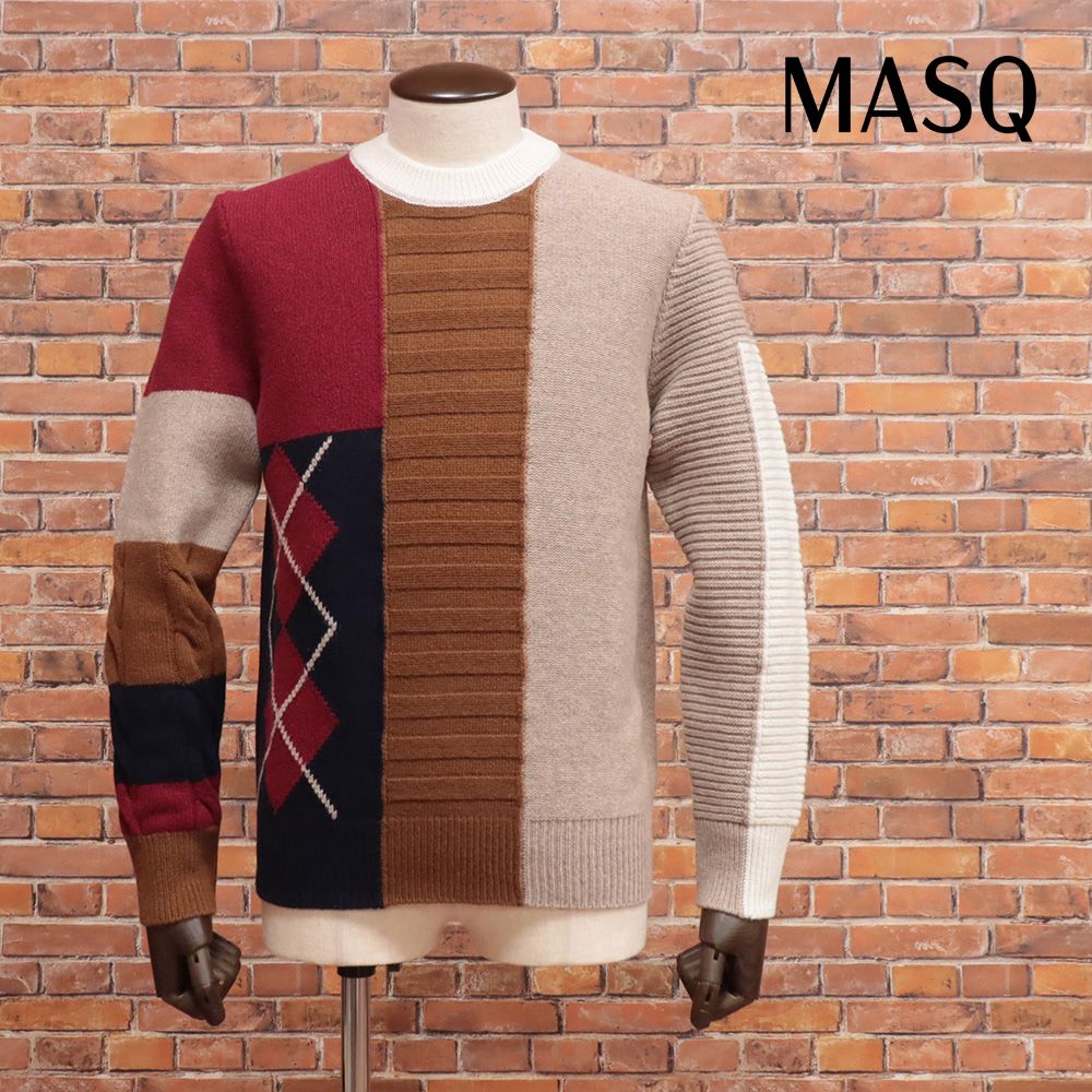 極美品 ☆ アルベロベロ オレボレブラ ぶたさん 転写プリント コットン