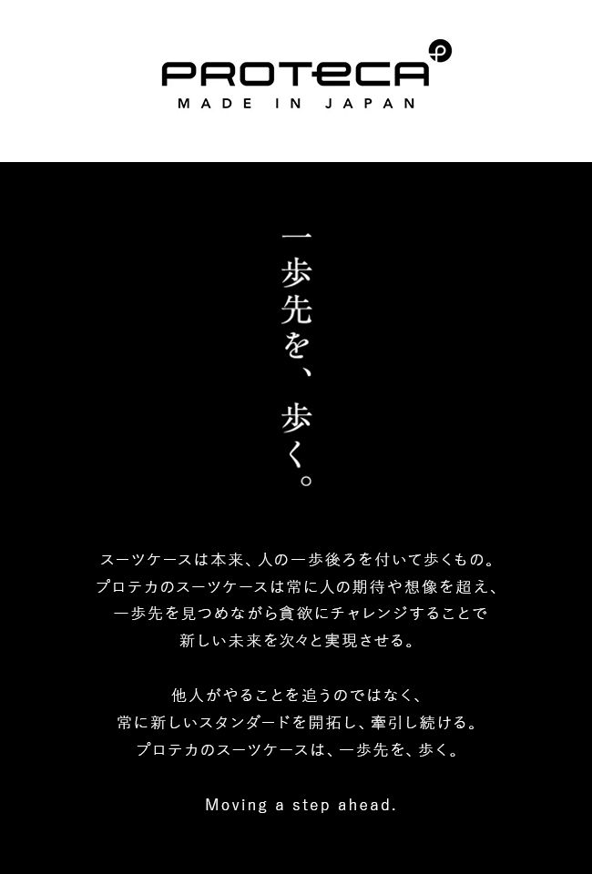 ソリエ3 ソフトキャリーケース