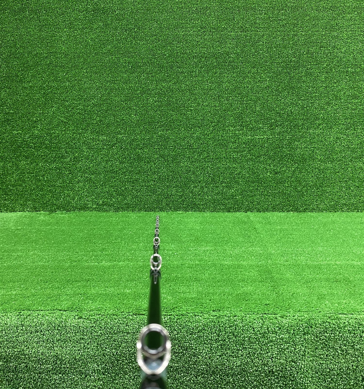 アンドレ