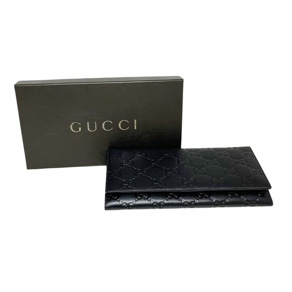 GUCCI グッチ