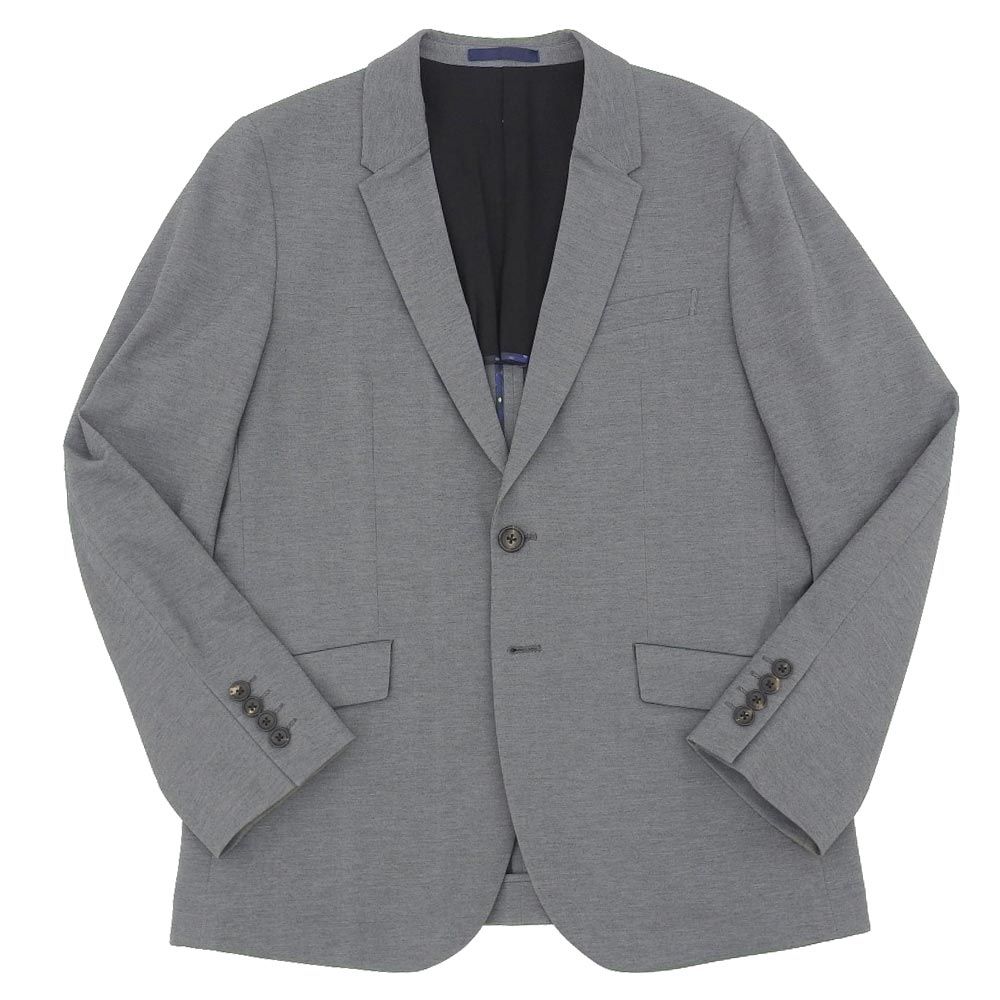 現行タグ Paul Smith テーラードジャケットアンコン