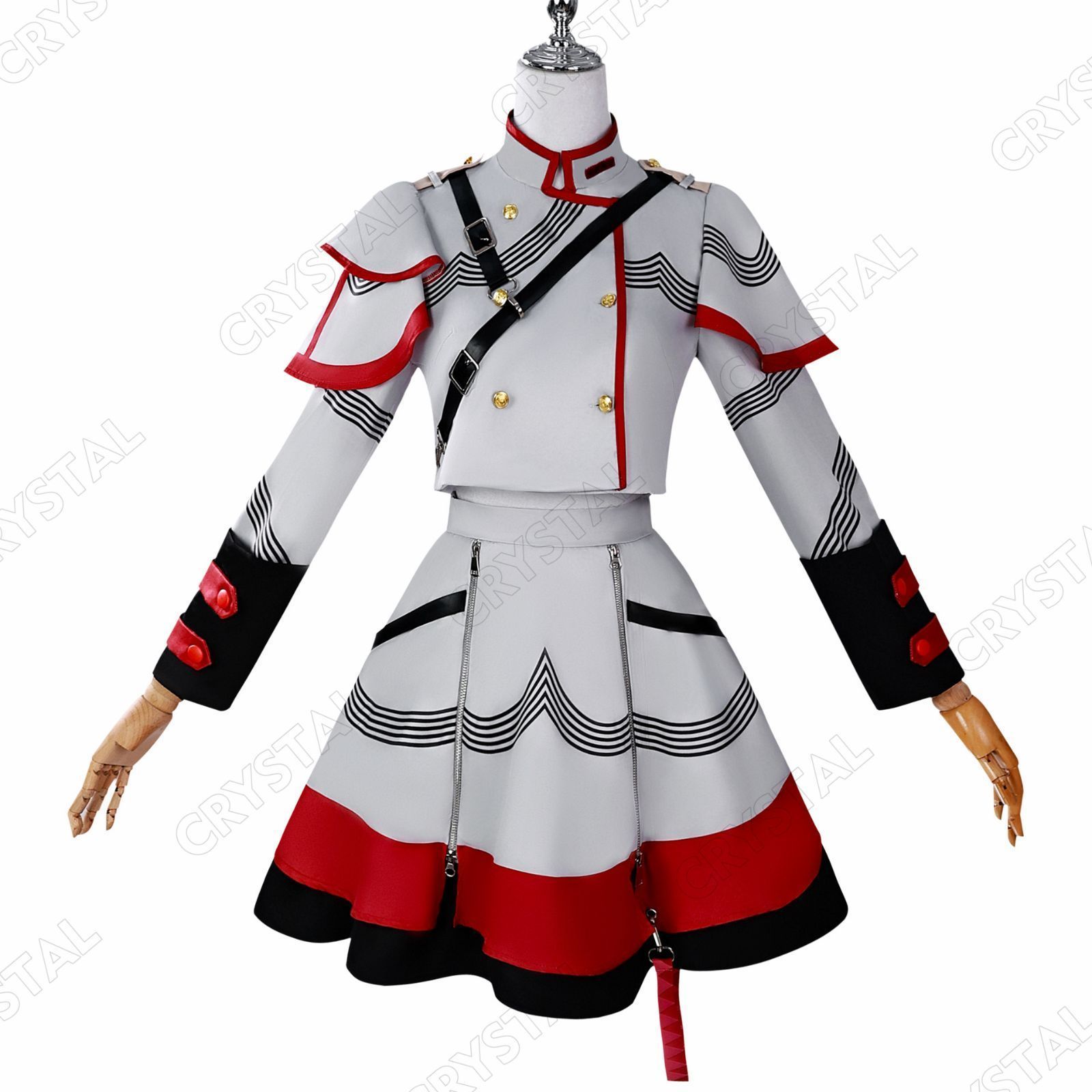 コスプレ用