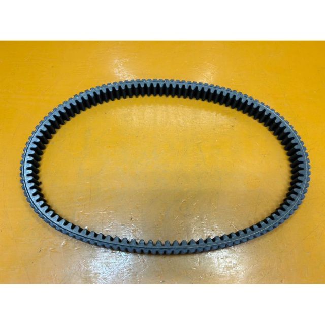 74840 HONDA ホンダ フォルツァ フェイズ FORZA FAZE MF10 MF11 純正ドライブベルト 23100-KVZ-631 BRIGHTFACE_UK