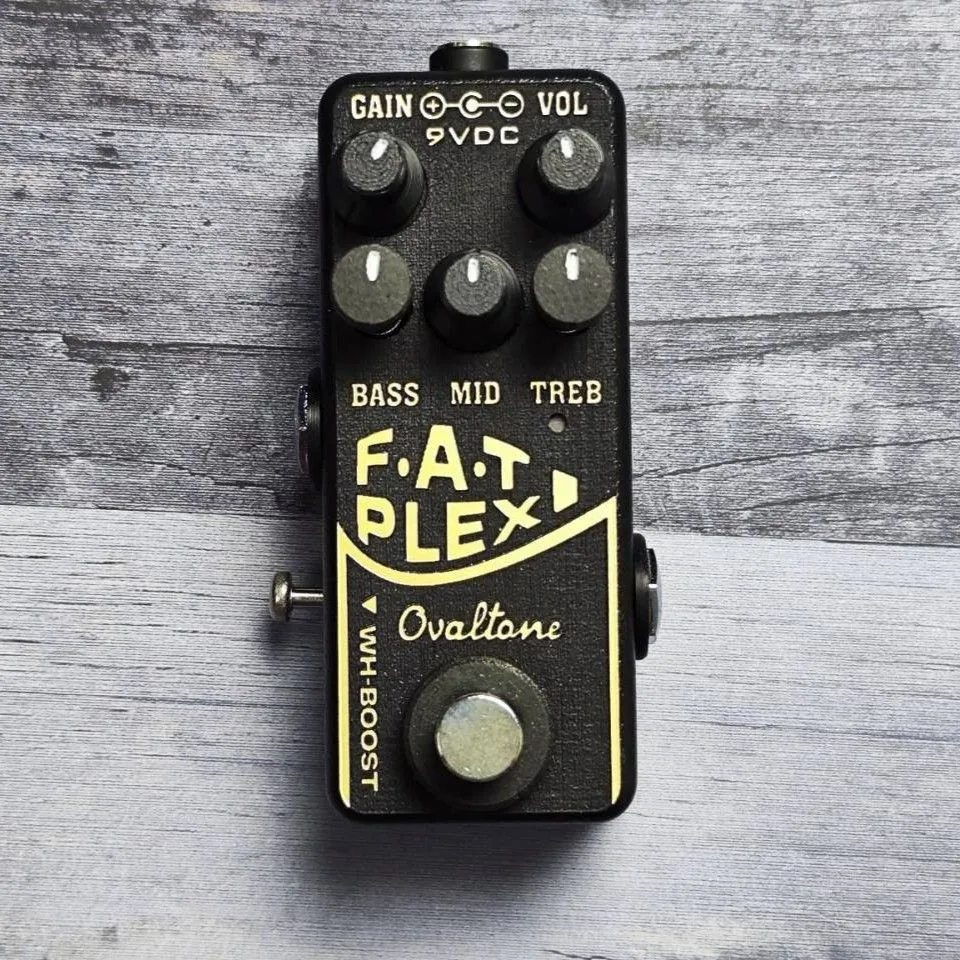 2026年最新】ovaltone 34-xtremeの人気アイテム - メルカリ