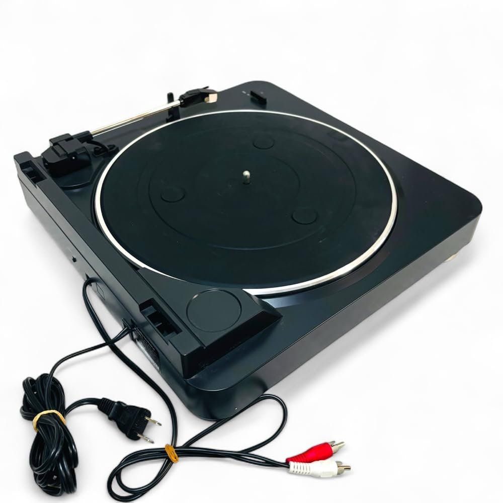 ☆美品☆オリンパス E-520 ボディ 14-42レンズセット #18948 価格.com