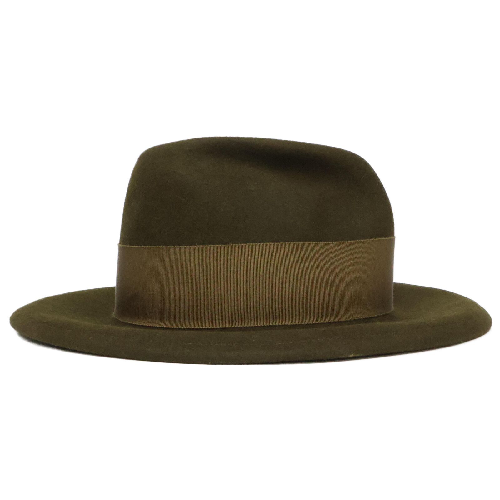yohji yamamoto POUR HOMME黒 ツバワイヤー入り ハット yohji yamamoto POUR HOMME黒 ツバワイヤー入り ハット