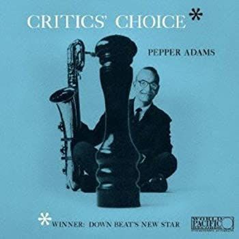 【】［CD］クリティクス・チョイス