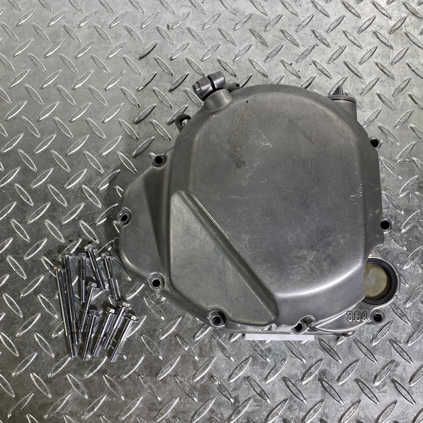 台湾CHARMO DIO用全水冷ボアアップキット47mm CHARMO レーシング