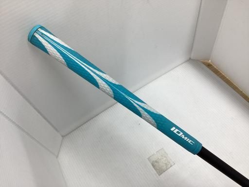 タイトリスト VOKEY