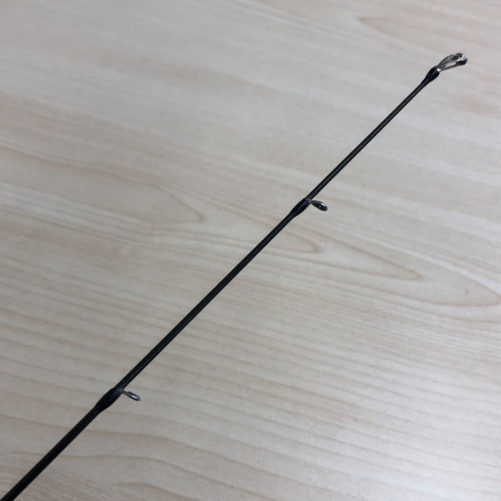 レジットデザイン