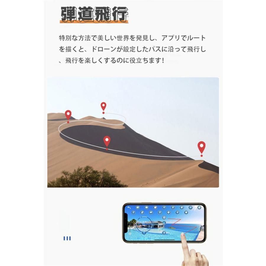 航空法規制外 E88