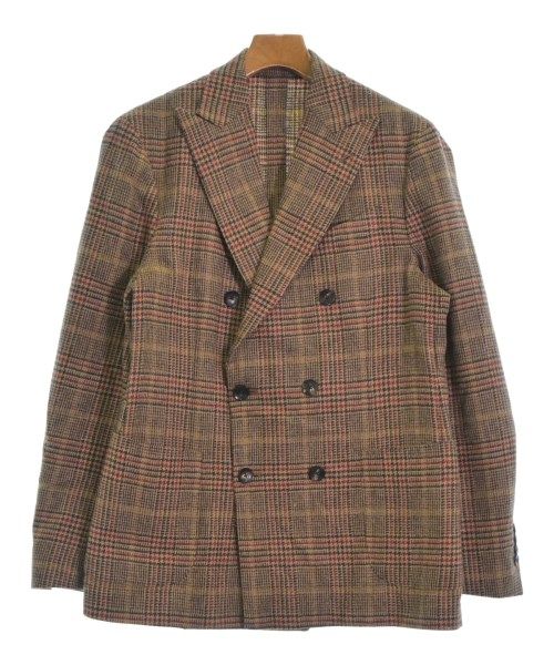 中古】 真夜中の望遠鏡 流されゆく日々'78 （講談社文庫