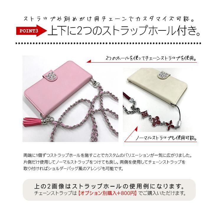 RYO様限定 千葉発 パフォマーエッグ6.6ft 通お 51LEPS 中古 RYO様限定 千葉発 パフォマーエッグ6.6ft 通お 51LEPS 中古