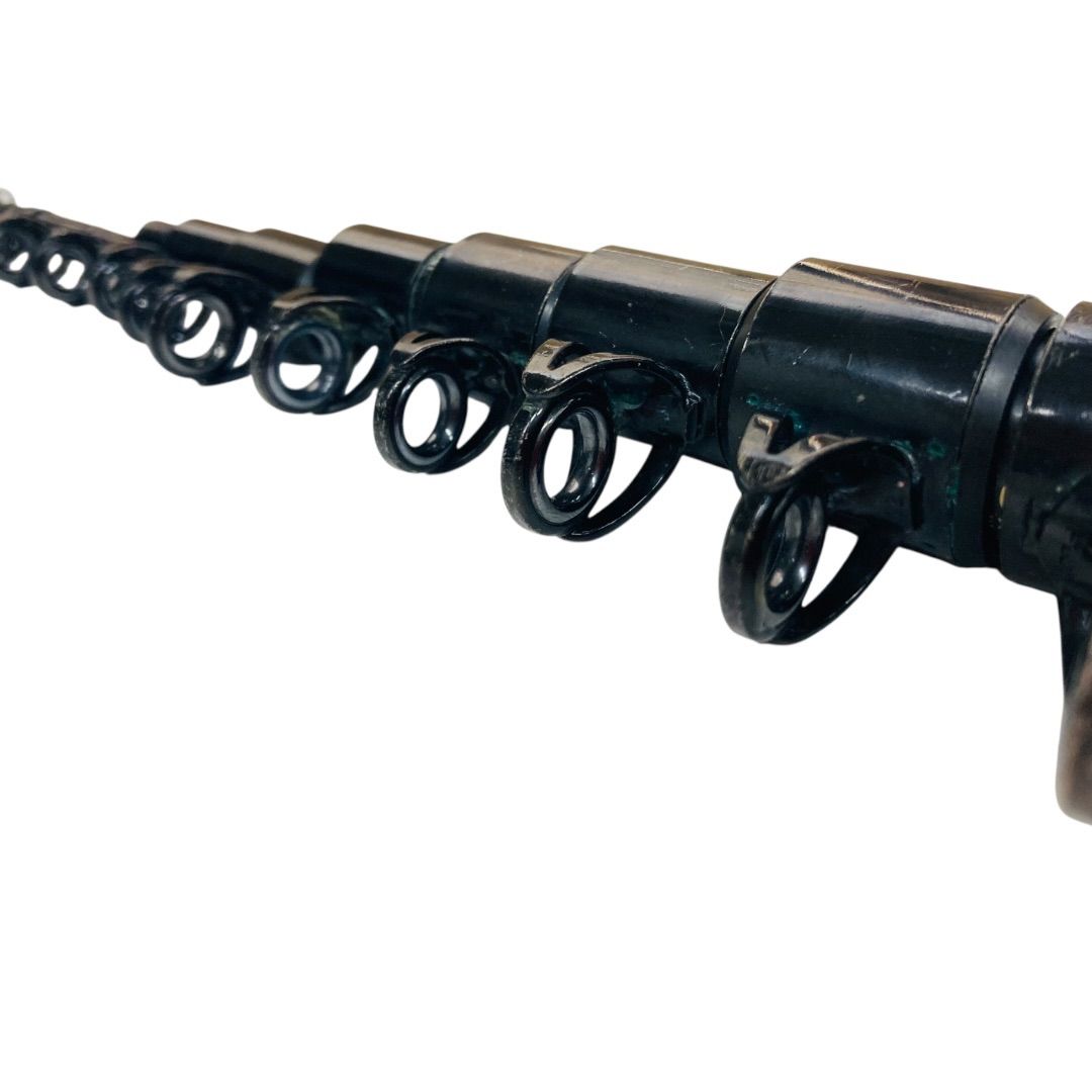 DAIWA ダイワ 石鯛竿 HZ 絶海 MH-525 底物 - メルカリ