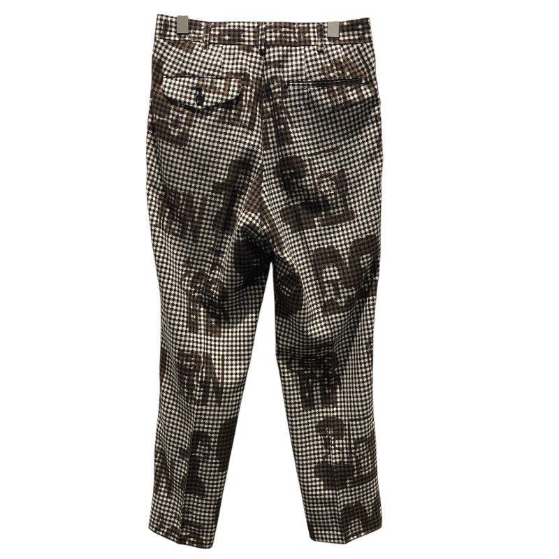 コムデギャルソン