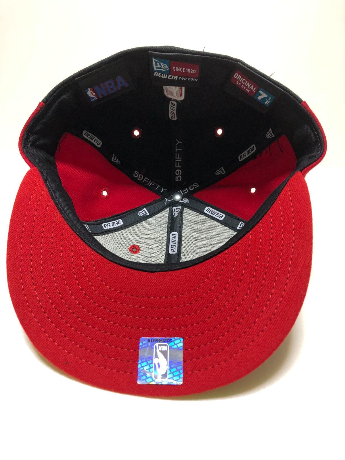 NEW ERA ニューエラ NBA Philadelphia 76ers セブンティシクサーズ