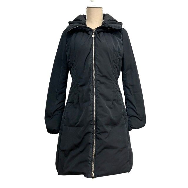 モンクレール MONCLER RENNE GIUBOTTO レンヌ ダウンコート ジャケット