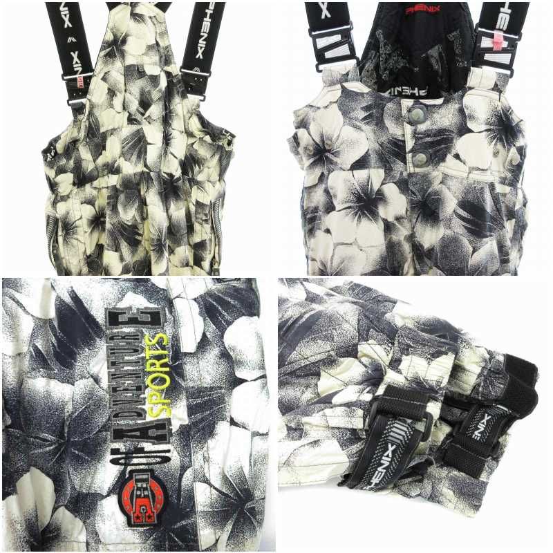 ジャケット ロゴ刺繍